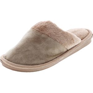 Static Footwear SLL-3201/HB Chestnut ToddlerG 5/6 NEW